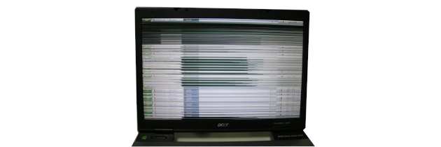 мерцание_монитора