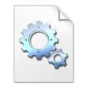 Найти драйверы для неизвестных устройств