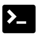 Изменить пароль учётной записи пользователя из командной строки