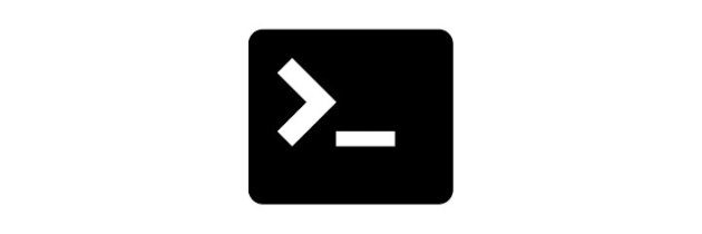 Изменить пароль учётной записи пользователя из командной строки