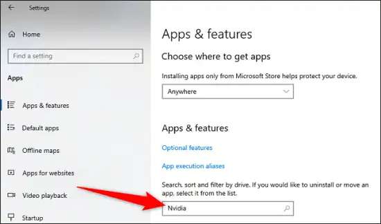поиск_в_списке