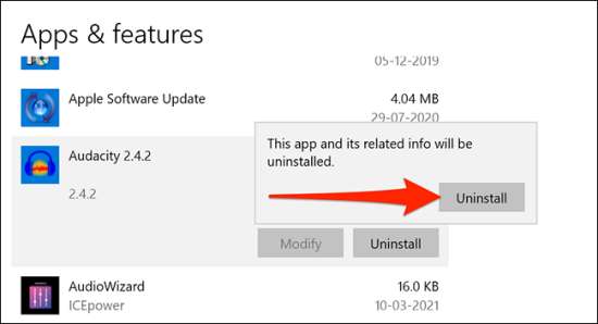 приложение_удалить_подтверждение