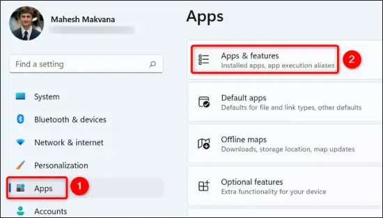 приложения_и_функции