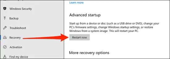 recovery_restart_now