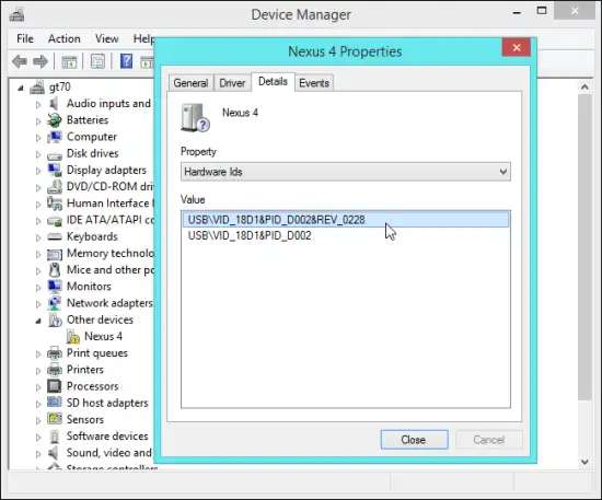 строки_символов