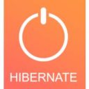 Как установить время гибернации