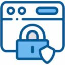 Application Control в Windows Defender 11/10