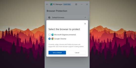 Browser_Protection