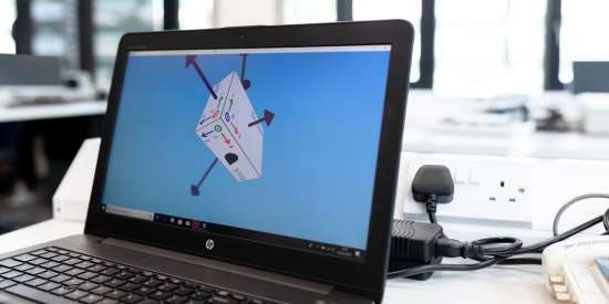 Microsoft_PC_Manager