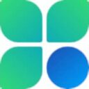 Как установить и настроить Microsoft PC Manager