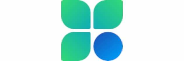 Как установить и настроить Microsoft PC Manager