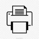 Как в Windows 11 подключить USB-принтер