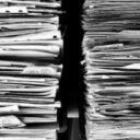 Как удалить временные файлы в Windows 11