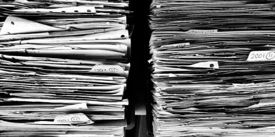 временные_файлы