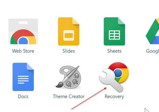 Chrome_Recovery_Utility