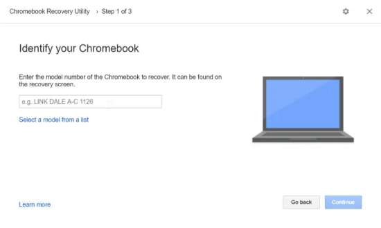 номер_модели_chromebook