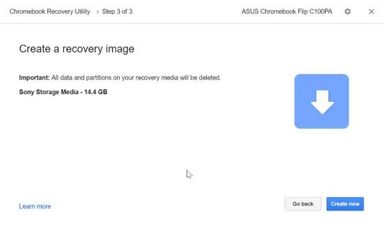 создать_диск