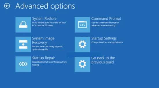 дополнительные_опции