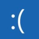 Как исправить ошибку синего экрана 0xC000021A