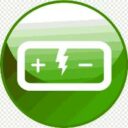 Если вы не можете изменить режим питания в Windows 11