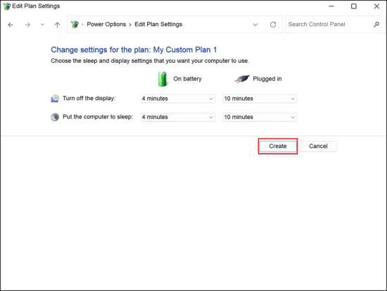 план_сбалансированного_питания