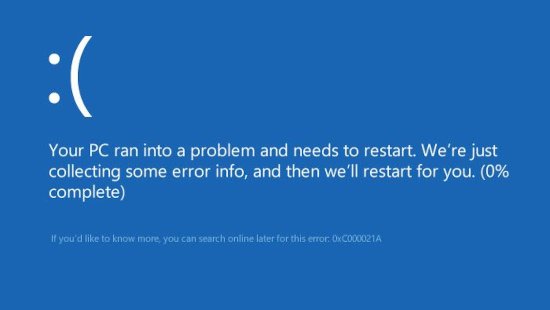 синий_экран_смерти