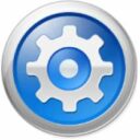 Отключить автоматическое обновление драйверов в Windows 11