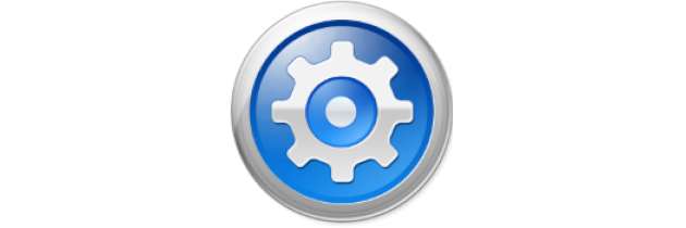 автоматическое_обновление_драйверов