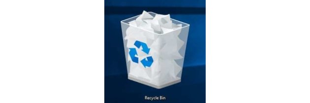 автоматическое_удаление_файлов