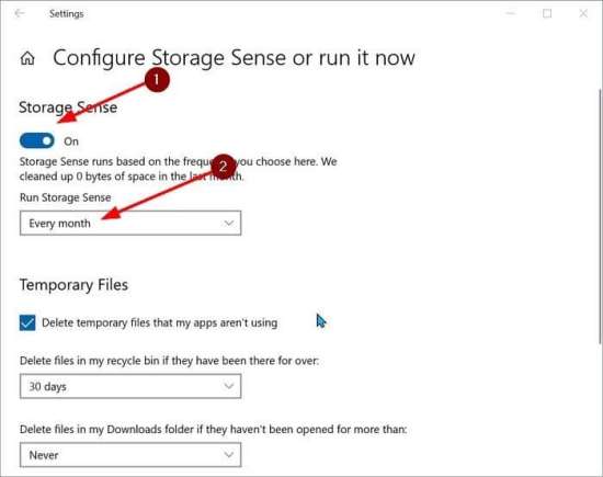 каждый_месяц