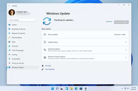 центр_обновления_Windows