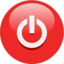 Windows 11 не выключается