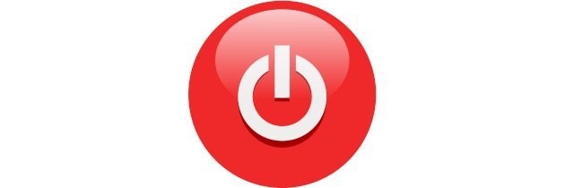 windows11_не_выключается