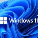 Windows не имеет достаточно информации для проверки этого сертификата