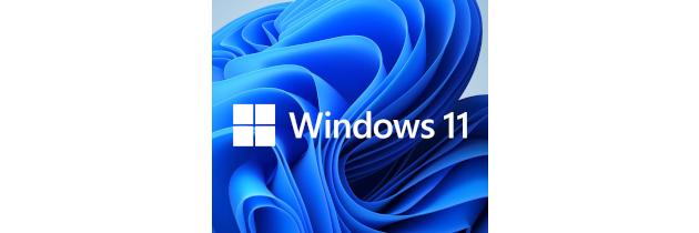 windows_сертификат