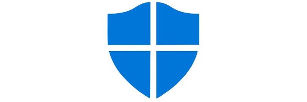 защита_от_вирусов