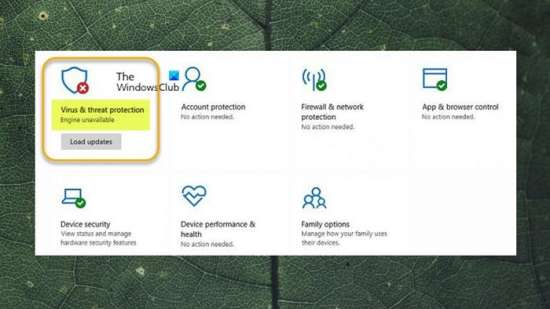 защиты_от_вирусов_угроз