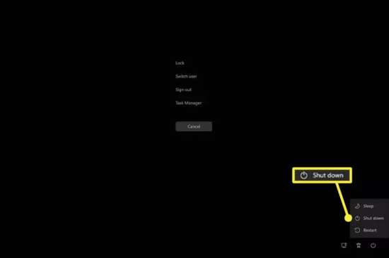 завершение_работы_диспетчер_задач