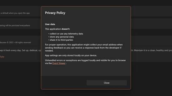 безопасность_wintoys