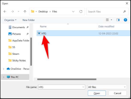 дважды_щелкнуть_файл