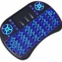 Компьютерная клавиатура