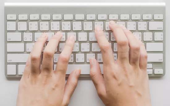 компьютерная_клавиатура