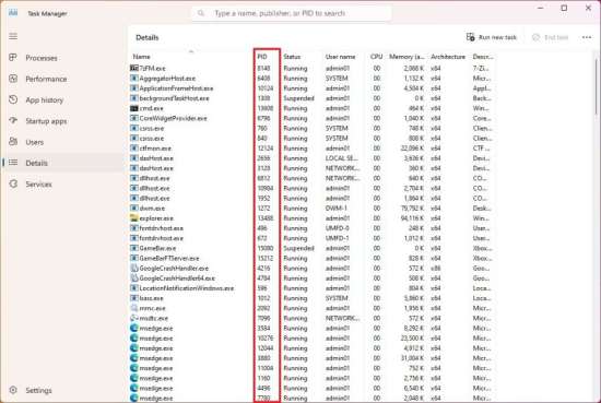 приложение_PID