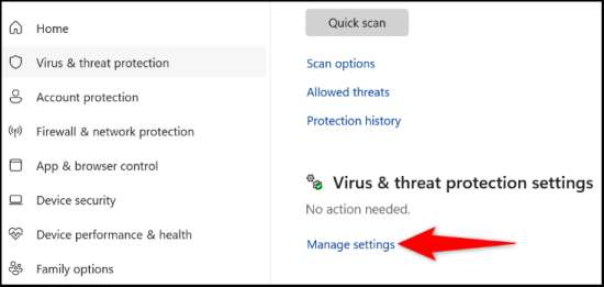 управление_настройками