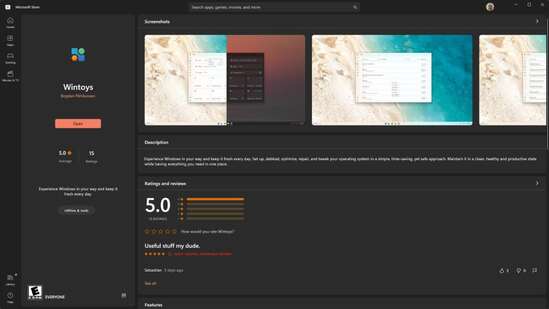 загрузка_Wintoys