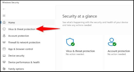 защита_от_вирусов_и_угроз