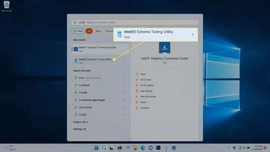 Intel_Extreme_Tuning_Utility