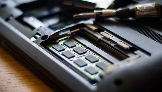 аппаратные_проблемы