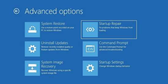 автоматическое_восстановление_при_запуске