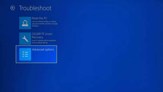 дополнительные_опции